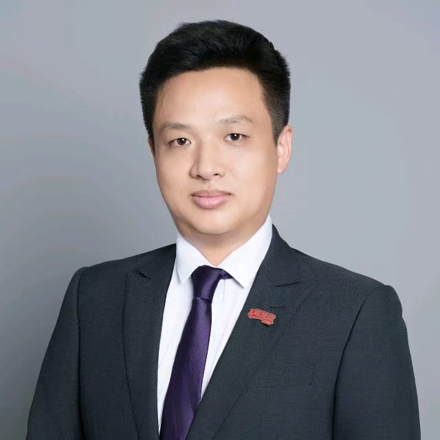 邓金雄