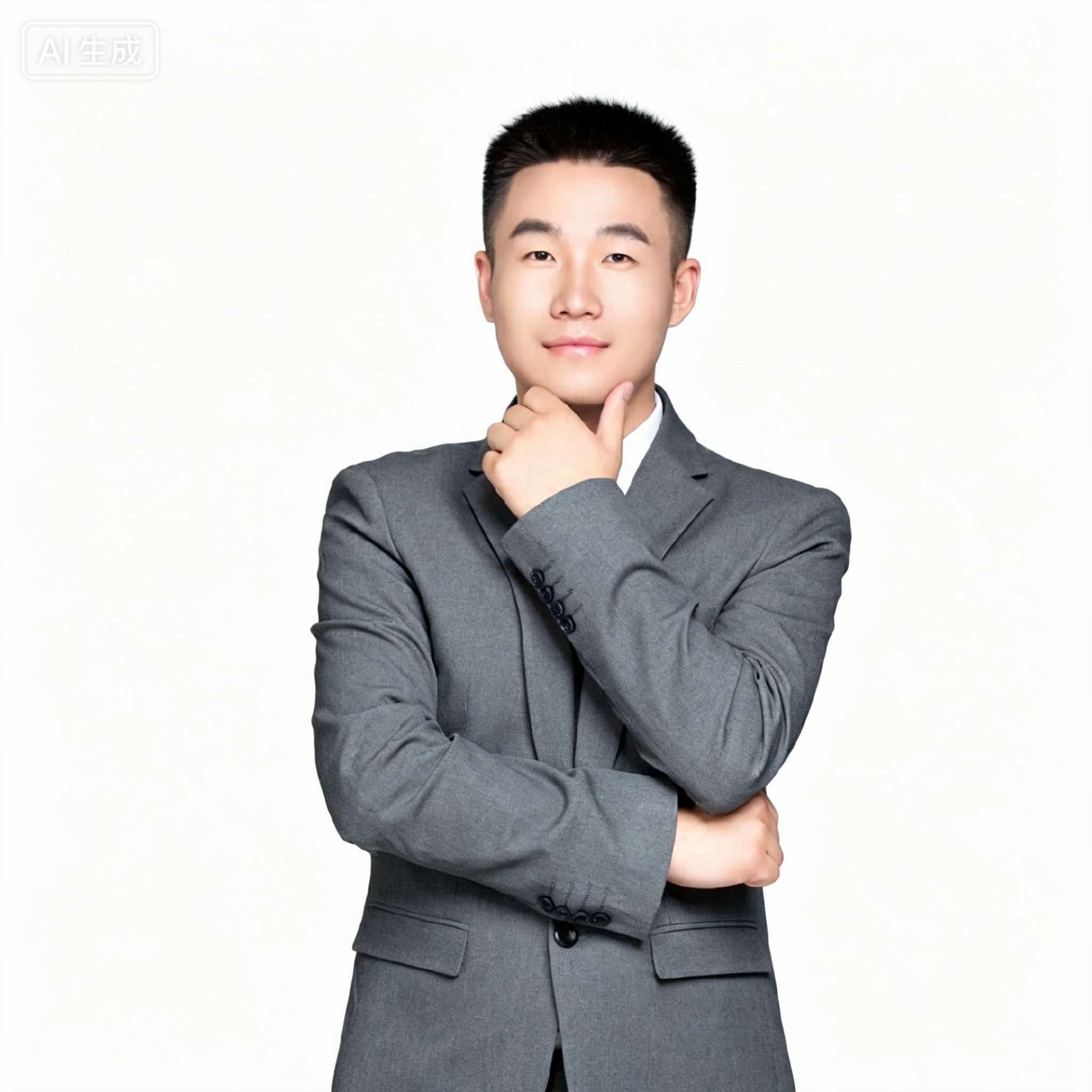 叶坤杨